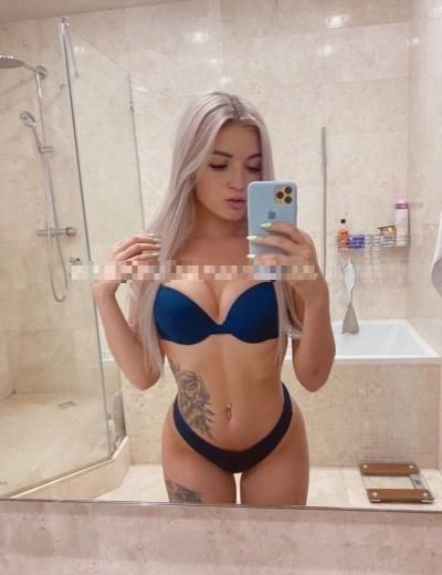 Тайны офисного уединения: Куртизанки, которые дарят исключительно близкое взаимодействие Тайны офисного уединения: Куртизанки, которые дарят исключительно близкое взаимодействие